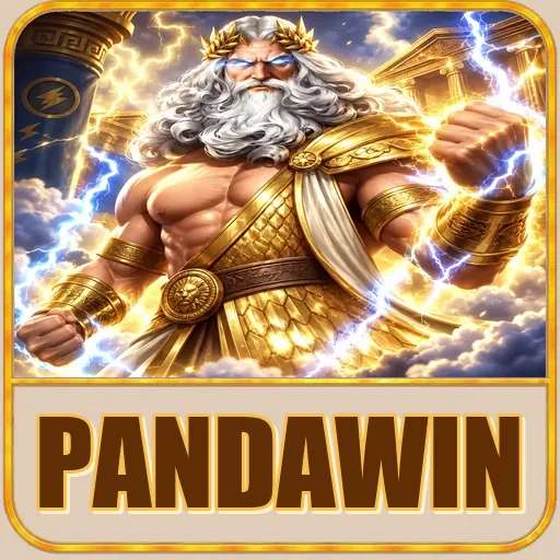 Performa pandawin