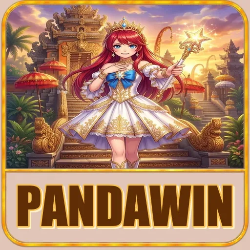 Keamanan pandawin