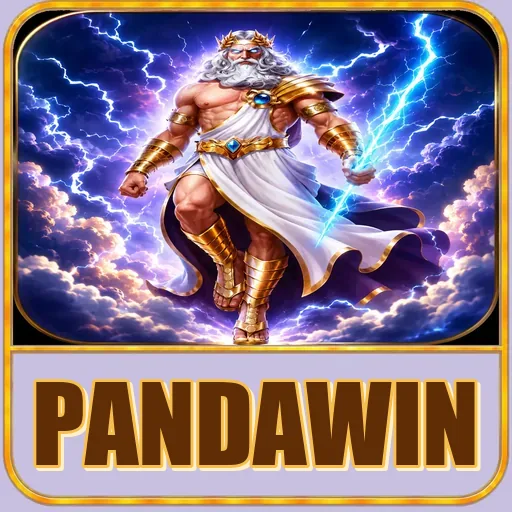 Troubleshooting pandawin