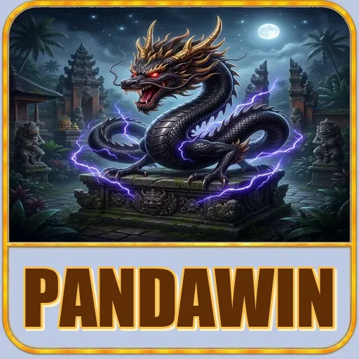 Screenshot Proses Instalasi pandawin APK