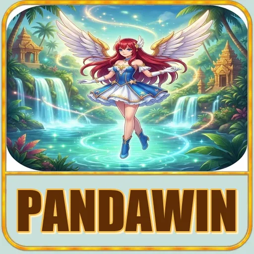 Grafik Performa pandawin APK pada Berbagai Kategori Perangkat