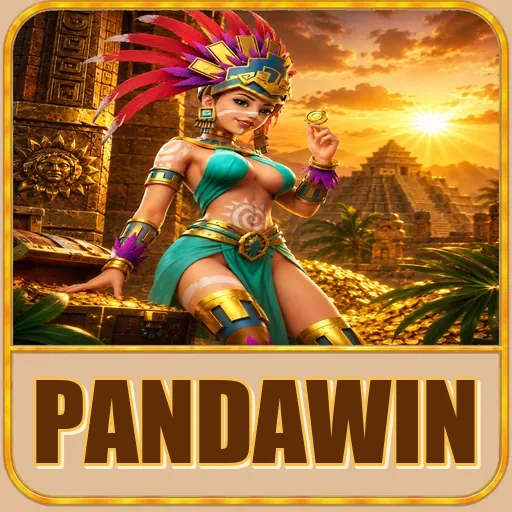 Hasil Security Scan pandawin