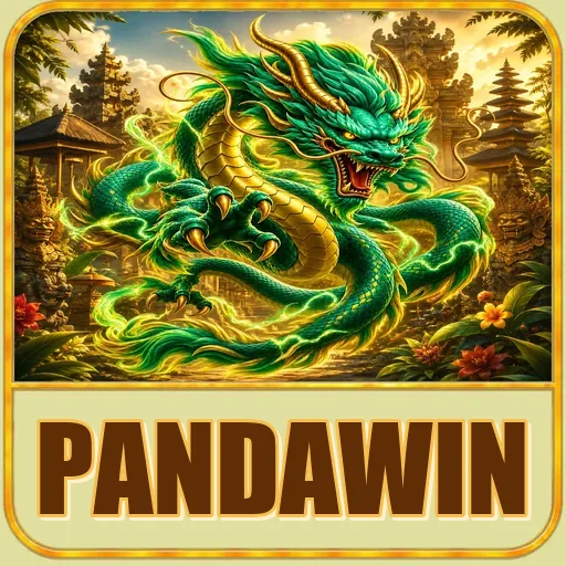 Check Android Version