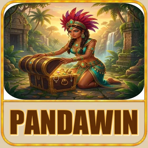 Download APK Process